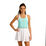 Create Volley Dress W