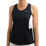 Club Tank-Top Women