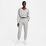 PHNX Fleece Mid-Rise Pants standard