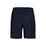 Court Dri-Fit Victory 9in Shorts