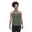 Studio Crossback Tank