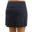 CLUB Basic Skort Long Women