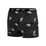 Everyday Cotton Stretch Trunk Boxer
