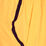 Court Dri-Fit Advantage Shorts 7in