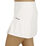 Club Basic Skort Women