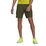 Primeblue Ergo 9in Shorts Men