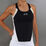 CAMISETA GRACE