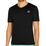 Anayo Tech Tee Men