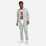 Court Heritage Suit Pant