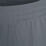 Dri-Fit Graphic Shorts