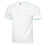 Court Heritage Tee