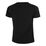Crew Chill Tee