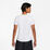 New Sportswear Essential Icon Futura Tee