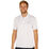 Performance Polo Men Plain