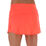 Tennis Tech BS PL Skirt Women