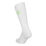 Crispy White Crew Move Socks 3 Pack - white