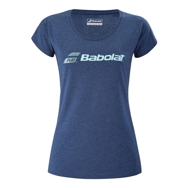 Babolat