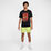Tee Heritage OC