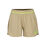 Wild Match 2in1 Shorts W Player Edition