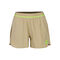 Wild Match 2in1 Shorts W Player Edition