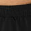 Pants Pro3