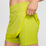 W Nkct Df Slam Skort Hr Mb