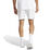 Club Short