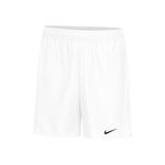 Nike Tenniskläder Nike Court Dri-Fit Victory 7in Shorts Herrar-Vit