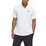 Club Tennis Polo Shirt