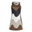T PREMIUM DRESS