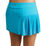 Performance 13in Skirt Women