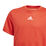 AeroReady Tee Boys