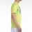***CAMISETA BEBAS