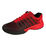 Hypercourt Express AC Men