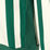 Court Dri-Fit Heritage Fleece Hoody
