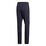 Essential Plain Pant Men