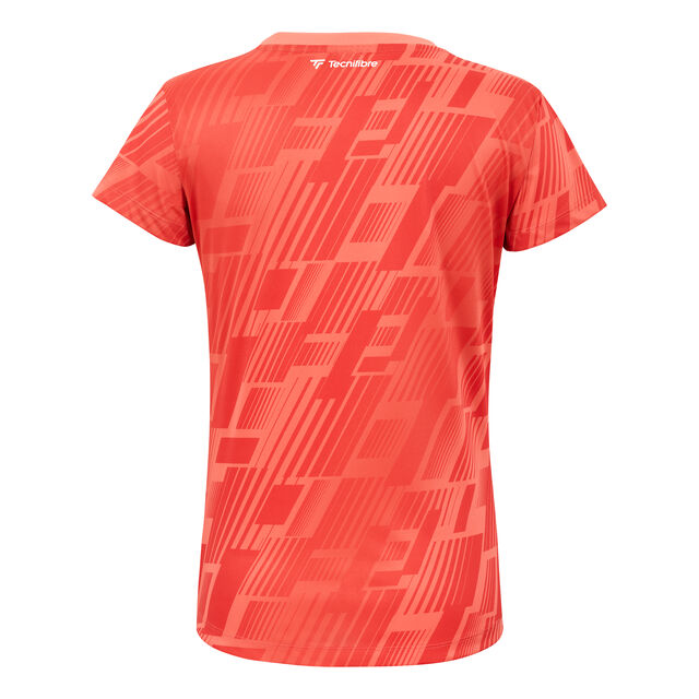Tecnifibre