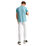 Create Tournament Polo M