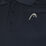 Performance Polo Shirt