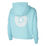Dri-FIT Icon Clash Hoody