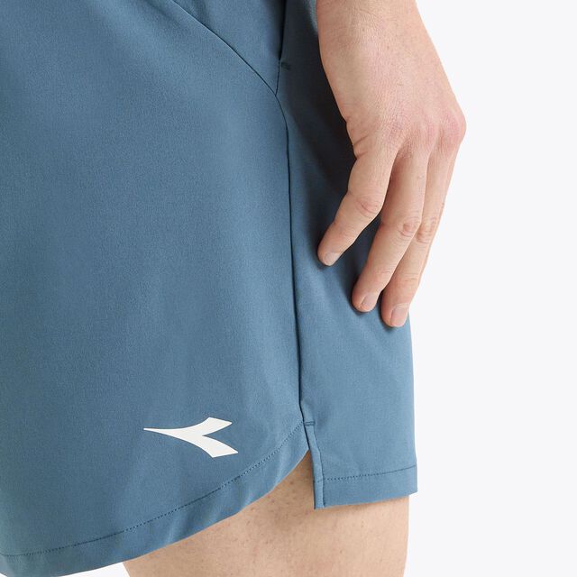 Diadora