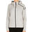 ZNE 36H Primeknit Hoodie Women