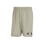 adidas Kläder adidas Designed 4 Training 7in Shorts Herrar - visdom, 
