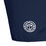 Protected Leafs 9Inch Shorts
