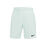 Court Dri-Fit Victory 9in Shorts