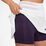Dri-Fit Slam Tennis Skirt