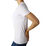 Best of Sports Cotton Tee Women