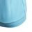 Must Have Badge of Sport Full-Zip Hoody Girls