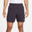 Court Dri-Fit Advantage Shorts 7in