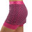 Court Dri-FIT Printed Skirt Women